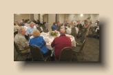 Reunion 51a
